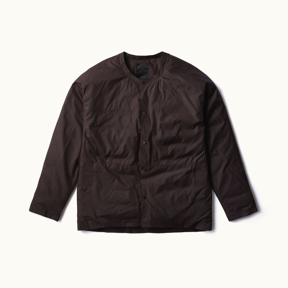 Photo of RE: DESCENTE SEED50 INNER DOWN JACKET ”REVIVE”, 1