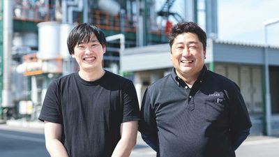 古着再生プロジェクト「BRING」のプロジェクトメンバーに聞く、サステナブルなものづくりの最先端！