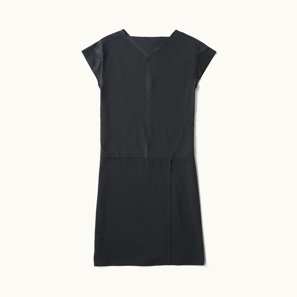 Photo of RE: DESCENTE BUILD ZW PATTERN ONEPIECE｜RE: DESCENTE, 2