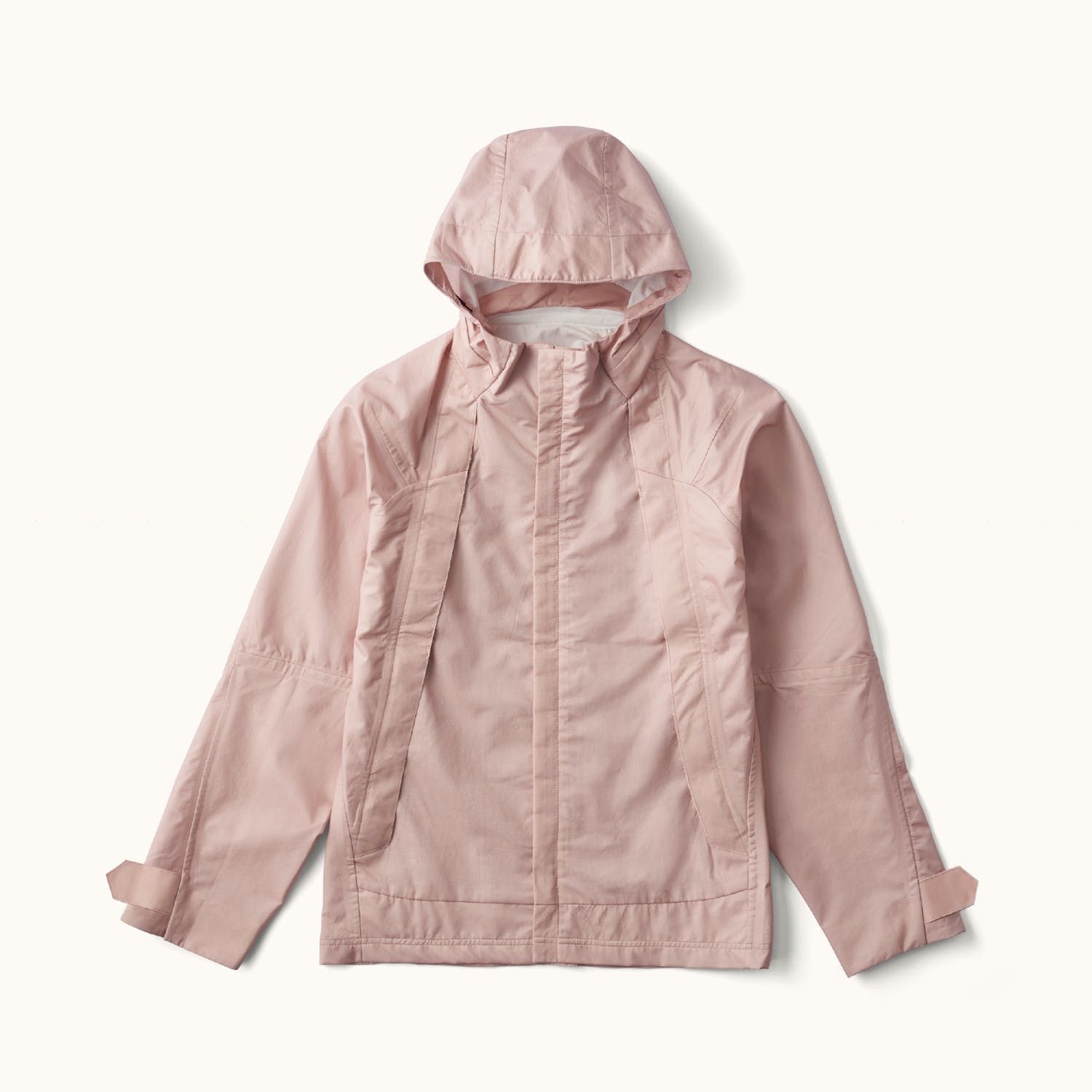 re-descente-seed50-waterproof-jacket-replay-re-descente