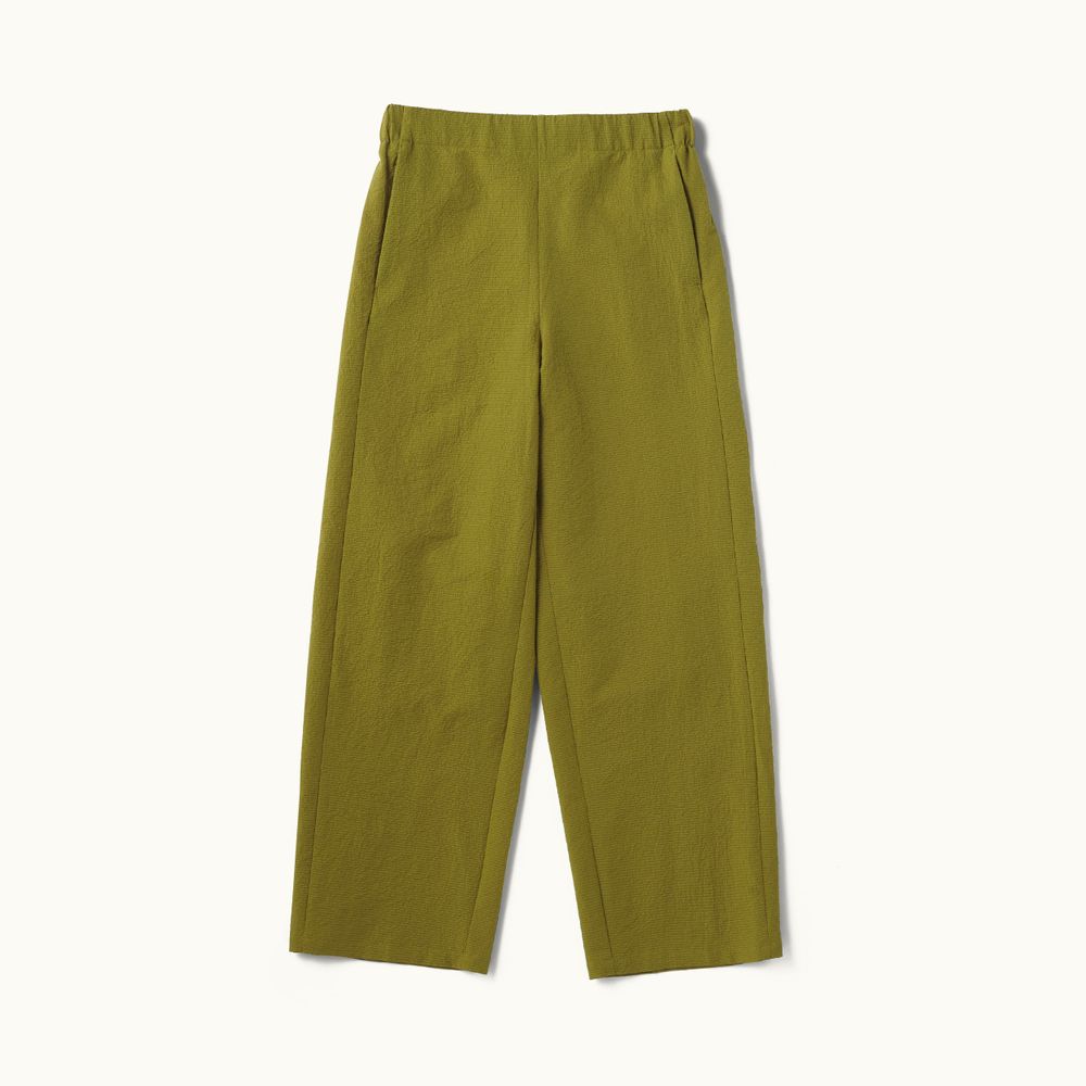 Photo of RE: DESCENTE BIRTH RENU DOTAIR PANTS｜RE: DESCENTE, 1
