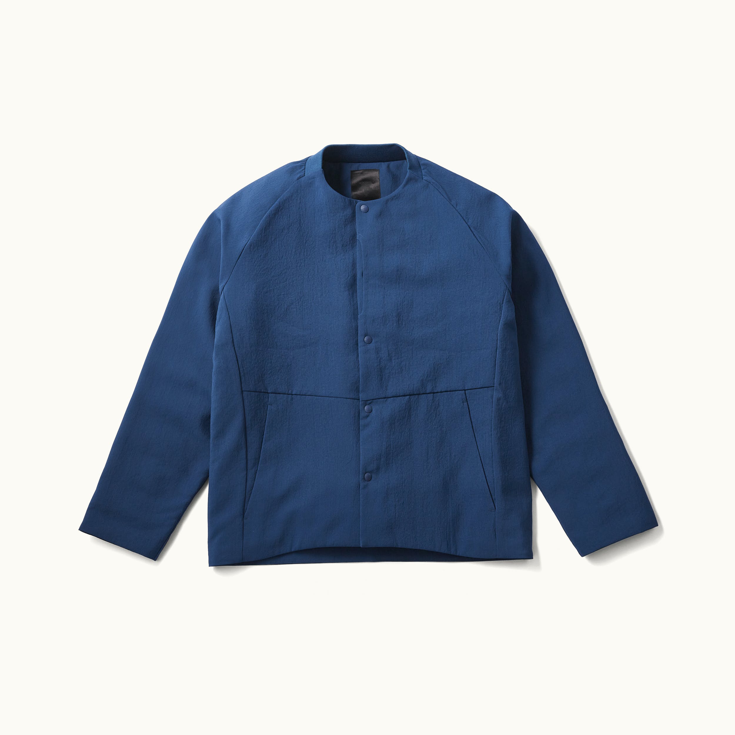 kolor AIR RIP BLOUSON（kolor AIR RIP ものすごい BLOUSON）